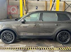 کیا تێلوراید